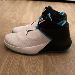 Jordan Why Not Zer0.1 ‘Noah’